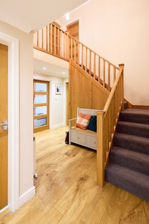 Photo 3- click for photo gallery